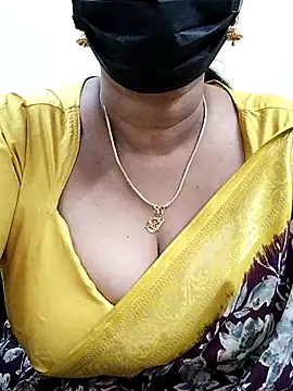 niiveditha online show from February 16, 2025, 11:05 pm