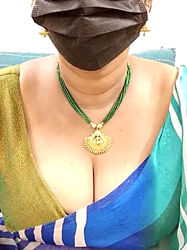 niiveditha online show from February 17, 2025, 7:53 pm