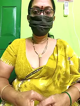 niiveditha online show from February 26, 2025, 1:41 pm