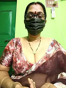 niiveditha online show from February 27, 2025, 12:45 pm