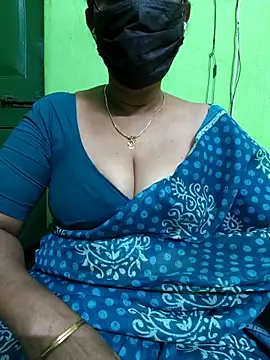 niiveditha online show from February 28, 2025, 4:20 pm