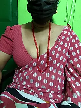 niiveditha online show from March 2, 2025, 12:01 pm