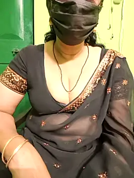 niiveditha online show from March 5, 2025, 4:13 pm