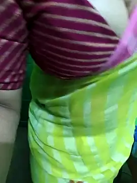 niiveditha online show from March 16, 2025, 5:39 pm