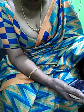 niiveditha online show from September 20, 2025, 3:57 pm