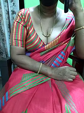 niiveditha online show from September 24, 2025, 2:37 am