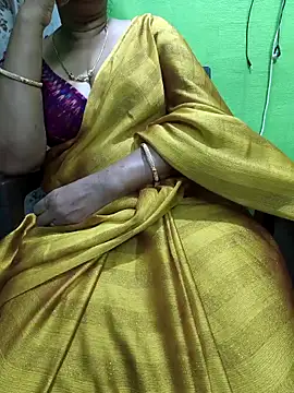 niiveditha online show from September 26, 2025, 4:16 am