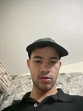 Twink X online show from March 4, 2025, 11:54 pm