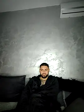 Snapshot of Bakws chatting on November 20, 2025, 4:29 pm Bakws online show from November 20, 2025, 4:29 pm