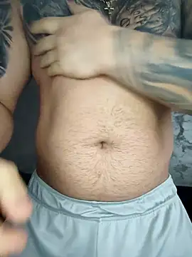 Snapshot of Bakws chatting on January 7, 2026, 9:45 am Bakws online show from January 7, 2026, 9:45 am