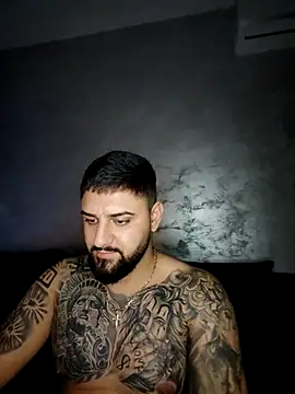 Snapshot of Bakws chatting on January 7, 2026, 9:50 pm Bakws online show from January 7, 2026, 9:50 pm