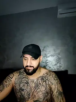 Snapshot of Bakws chatting on January 8, 2026, 2:08 pm Bakws online show from January 8, 2026, 2:08 pm