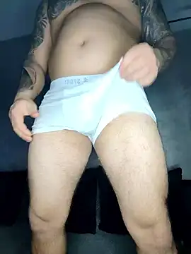 Snapshot of Bakws chatting on January 10, 2026, 4:09 pm Bakws online show from January 10, 2026, 4:09 pm