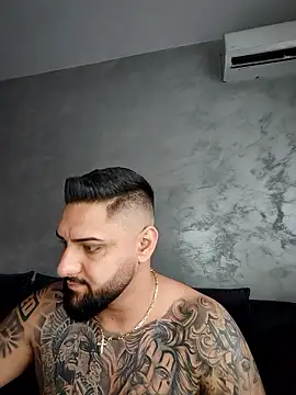 Snapshot of Bakws chatting on January 12, 2026, 2:00 pm Bakws online show from January 12, 2026, 2:00 pm