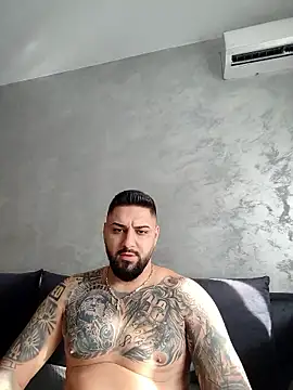 Snapshot of Bakws chatting on January 14, 2026, 11:27 am Bakws online show from January 14, 2026, 11:27 am