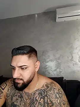 Snapshot of Bakws chatting on January 15, 2026, 11:26 am Bakws online show from January 15, 2026, 11:26 am