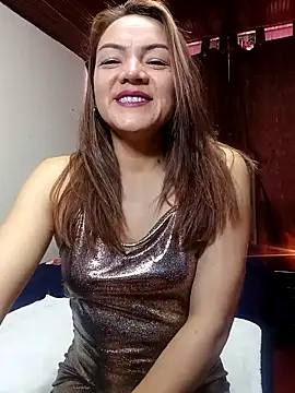 Snapshot of PenelopeMist chatting on February 26, 2026, 7:02 pm PenelopeMist online show from February 26, 2026, 7:02 pm