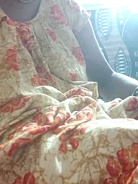 Snapshot of Hot-anjale chatting on March 11, 2025, 5:02 pm Hot-anjale online show from March 11, 2025, 5:02 pm