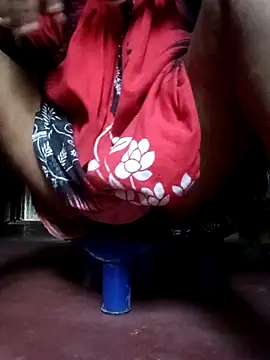 Snapshot of Hot-anjale chatting on September 10, 2025, 12:43 am Hot-anjale online show from September 10, 2025, 12:43 am