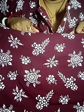 Hot-anjale online show from January 15, 2026, 7:06 pm