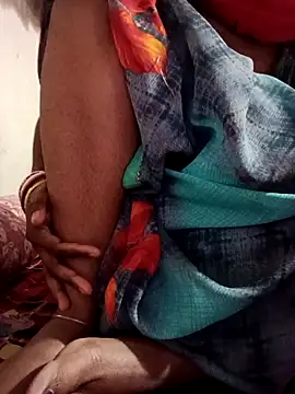 Snapshot of Hot-anjale chatting on February 7, 2026, 4:16 am Hot-anjale online show from February 7, 2026, 4:16 am