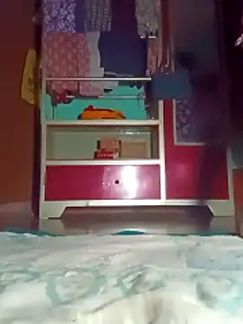 Snapshot of Hot-anjale chatting on February 17, 2026, 6:03 pm Hot-anjale online show from February 17, 2026, 6:03 pm