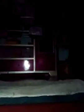 Snapshot of Hot-anjale chatting on March 3, 2026, 6:14 pm Hot-anjale online show from March 3, 2026, 6:14 pm