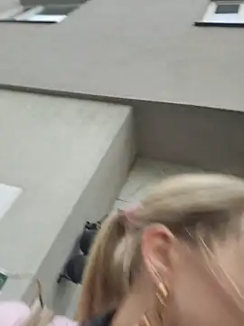 Snapshot of Sexybiene969 chatting on October 23, 2025, 3:00 pm Sexybiene969 online show from October 23, 2025, 3:00 pm