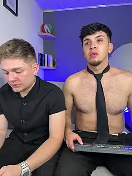 Snapshot of Angel_Montiell chatting on September 20, 2025, 2:56 am Angel Montiell online show from September 20, 2025, 2:56 am