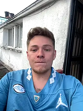 Snapshot of Angel_Montiell chatting on November 2, 2025, 10:01 pm Angel Montiell online show from November 2, 2025, 10:01 pm