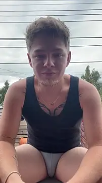 Snapshot of Angel_Montiell chatting on November 9, 2025, 7:12 pm Angel Montiell online show from November 9, 2025, 7:12 pm