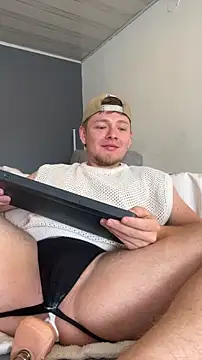 Snapshot of Angel_Montiell chatting on December 4, 2025, 3:21 pm Angel Montiell online show from December 4, 2025, 3:21 pm