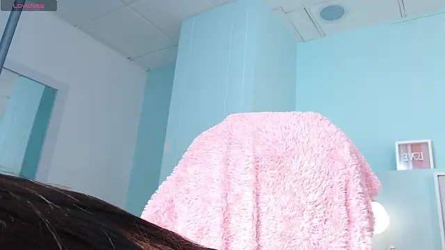 Emerald gh online show from March 26, 2026, 12:39 am