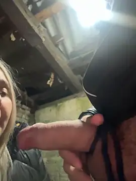 Snapshot of hotamanda01 chatting on November 6, 2025, 9:26 pm hotamanda01 online show from November 6, 2025, 9:26 pm