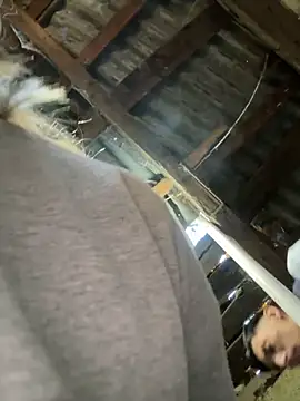 Snapshot of hotamanda01 chatting on November 7, 2025, 1:00 pm hotamanda01 online show from November 7, 2025, 1:00 pm