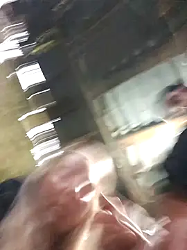 Snapshot of hotamanda01 chatting on November 16, 2025, 2:22 pm hotamanda01 online show from November 16, 2025, 2:22 pm