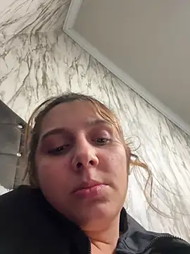 Snapshot of hotamanda01 chatting on May 15, 2026, 6:15 pm hotamanda01 online show from May 15, 2026, 6:15 pm