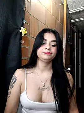 Snapshot of soy_valu chatting on September 28, 2025, 2:28 am soy valu online show from September 28, 2025, 2:28 am