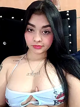 Snapshot of soy_valu chatting on September 30, 2025, 1:54 am soy valu online show from September 30, 2025, 1:54 am