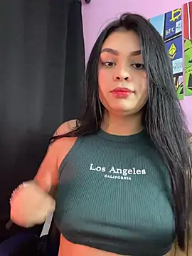 soy valu online show from May 15, 2026, 11:12 pm
