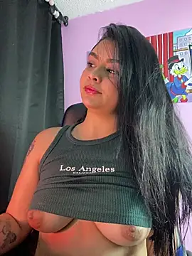 soy valu online show from May 15, 2026, 11:56 pm