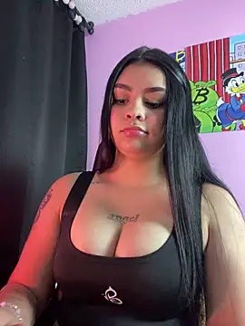 soy valu online show from May 20, 2026, 12:39 am