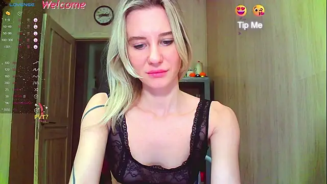 Snapshot of Caramel_piegirl chatting on February 8, 2026, 7:06 pm Caramel piegirl online show from February 8, 2026, 7:06 pm