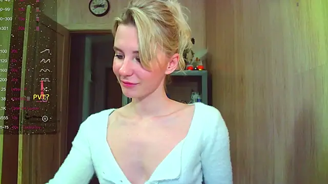 Snapshot of Caramel_piegirl chatting on April 15, 2026, 7:43 pm Caramel piegirl online show from April 15, 2026, 7:43 pm