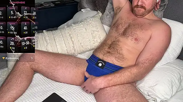 Snapshot of bottombearishguy chatting on March 9, 2025, 2:54 pm bottombearishguy online show from March 9, 2025, 2:54 pm