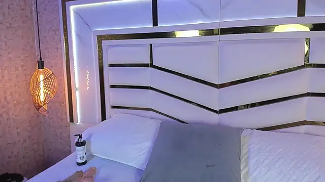 lissa palmer online show from March 1, 2025, 11:39 am