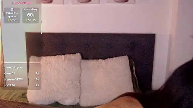 Snapshot of melissa_becraft chatting on January 7, 2026, 1:41 am melissa becraft online show from January 7, 2026, 1:41 am