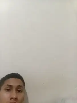 Colombiano2606 online show from November 1, 2025, 11:12 am