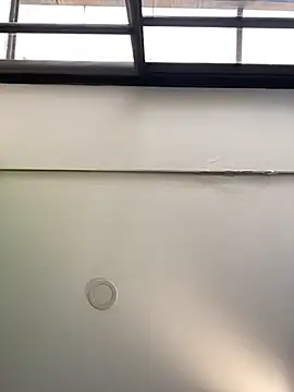 Dulce  Boyd online show from November 19, 2025, 1:33 pm