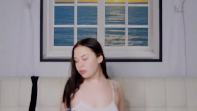 Snapshot of Perris_cuttiee chatting on October 2, 2025, 11:34 pm Perris cuttiee online show from October 2, 2025, 11:34 pm